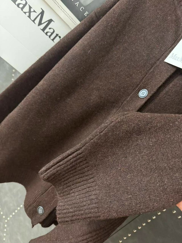 Купить Женский костюм коричневый оптом Садовод Интернет-каталог Садовод интернет-каталог