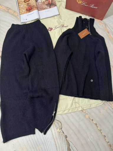 Костюм САДОВОД официальный интернет-каталог