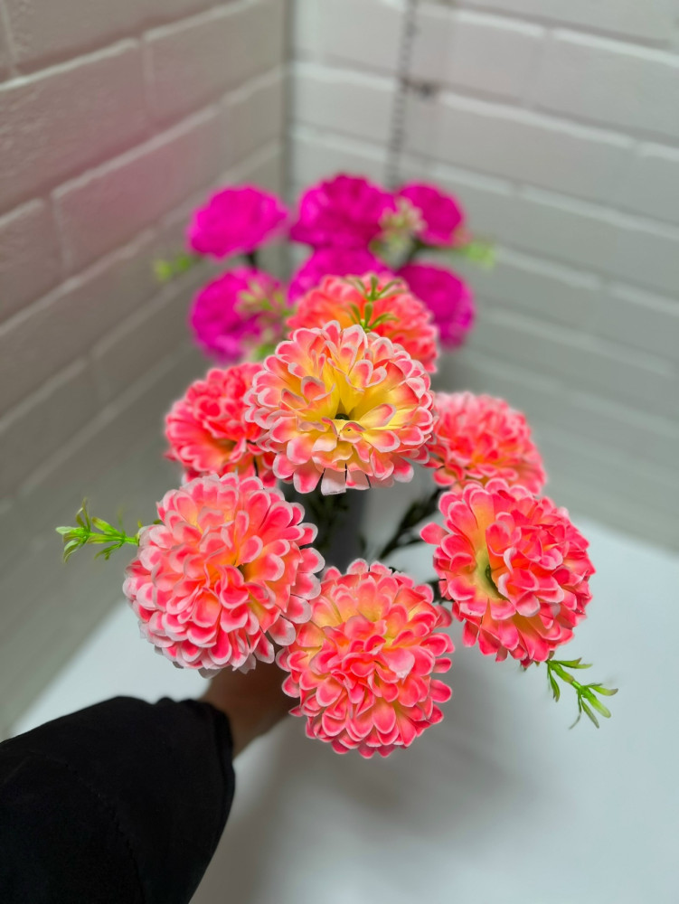 Купить Искусственные цветы оптом Садовод Интернет-каталог Садовод интернет-каталог