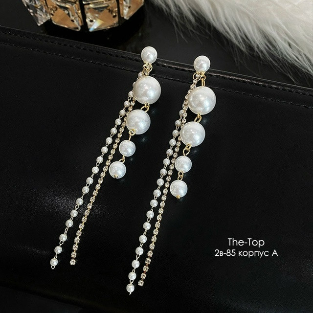 Купить Серьги оптом Садовод Интернет-каталог Садовод интернет-каталог