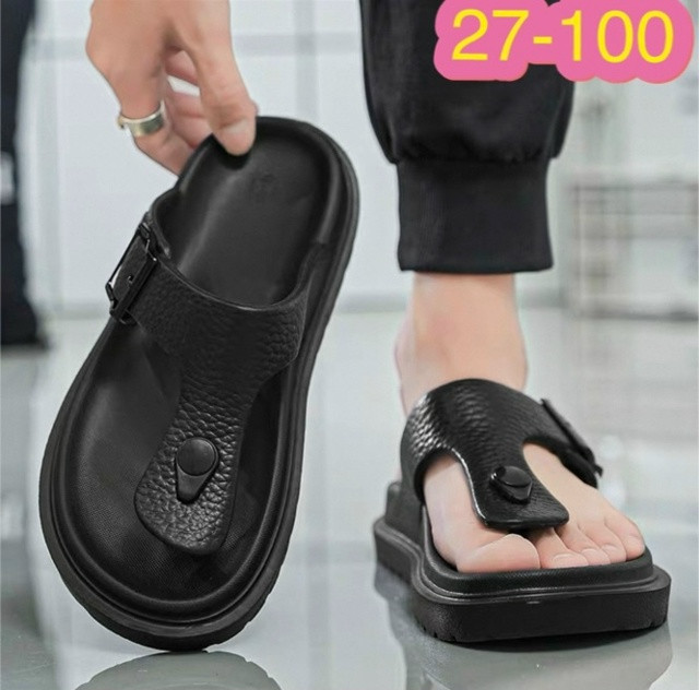 Купить тапки оптом Садовод Интернет-каталог Садовод интернет-каталог