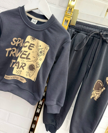 Костюм САДОВОД официальный интернет-каталог