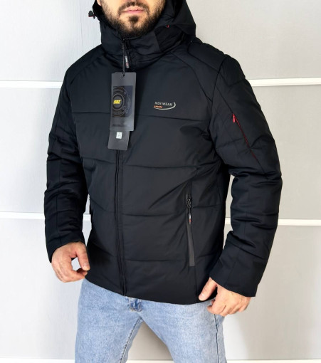 Куртка САДОВОД официальный интернет-каталог