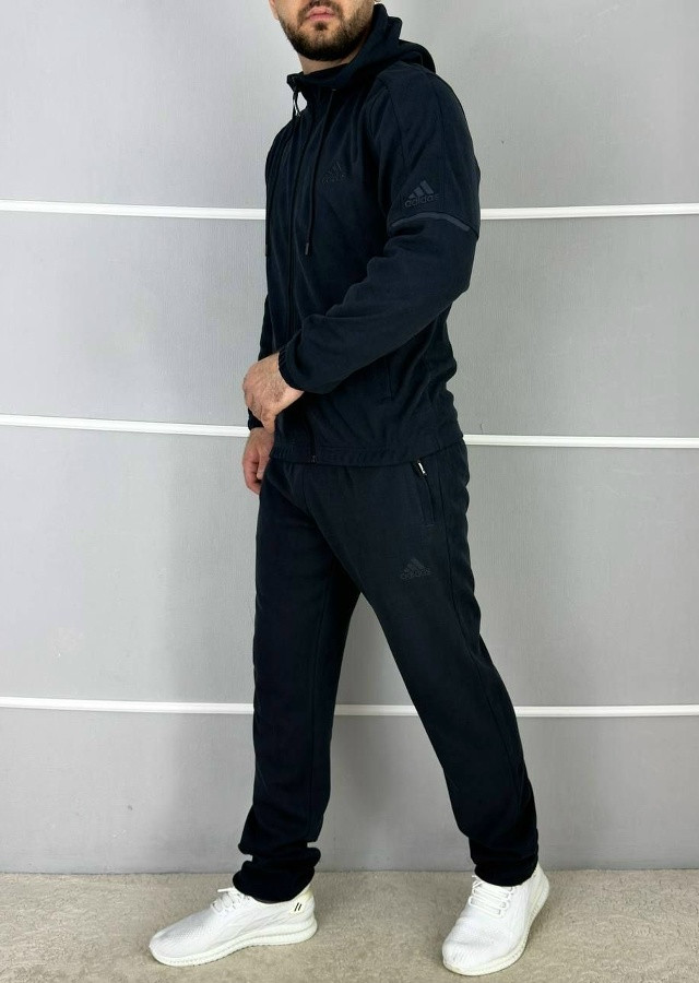 Купить СПОРТИВНЫЙ КОСТЮМ оптом Садовод Интернет-каталог Садовод интернет-каталог