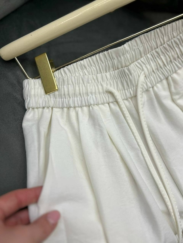 Купить брюки-палаццо оптом Садовод Интернет-каталог Садовод интернет-каталог