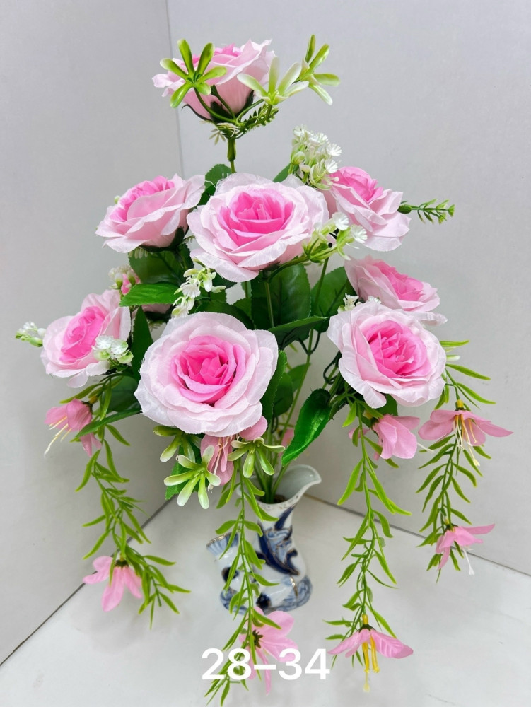 Купить искусственные цветы оптом Садовод Интернет-каталог Садовод интернет-каталог