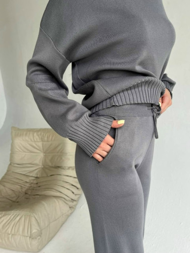 костюм САДОВОД официальный интернет-каталог