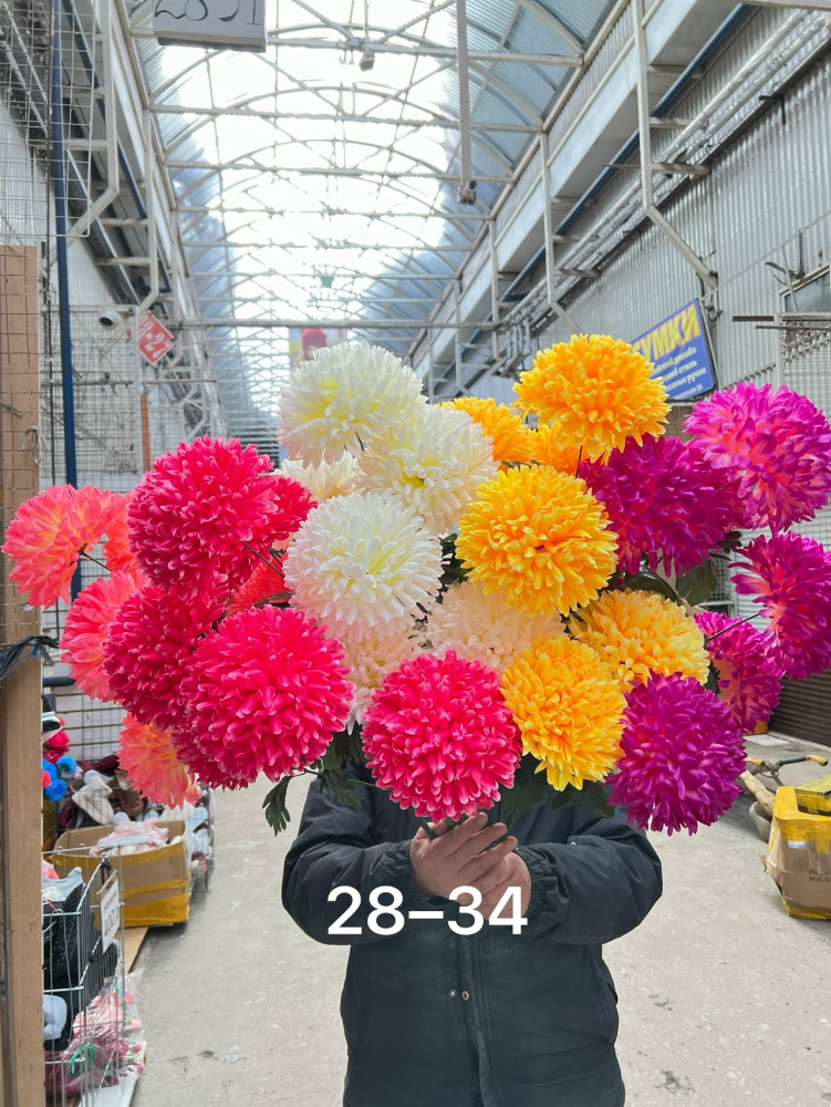 Купить Искусственные цветы оптом Садовод Интернет-каталог Садовод интернет-каталог