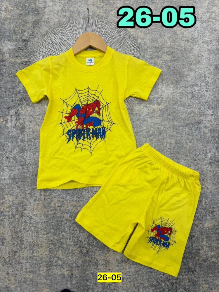 Купить Детский костюм желтый оптом Садовод Интернет-каталог Садовод интернет-каталог