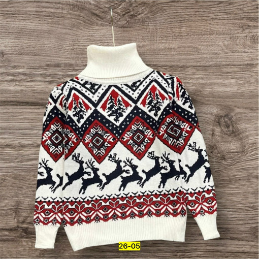 Свитер САДОВОД официальный интернет-каталог