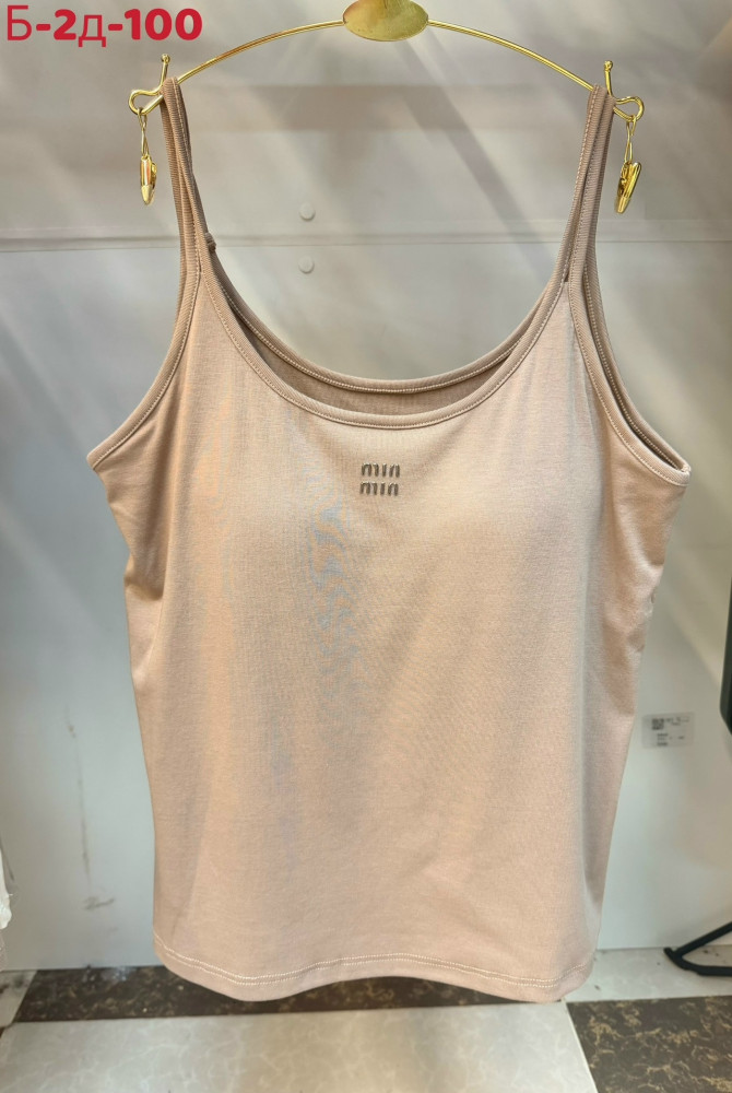 Купить топ розовый оптом Садовод Интернет-каталог Садовод интернет-каталог