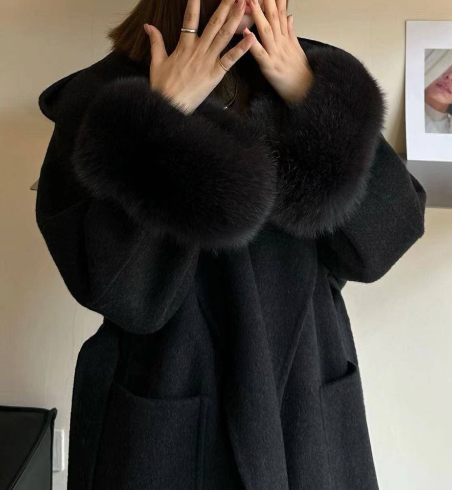 Купить Пальто оптом Садовод Интернет-каталог Садовод интернет-каталог