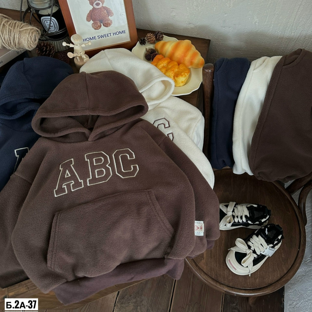 Купить Детский костюм коричневый оптом Садовод Интернет-каталог Садовод интернет-каталог