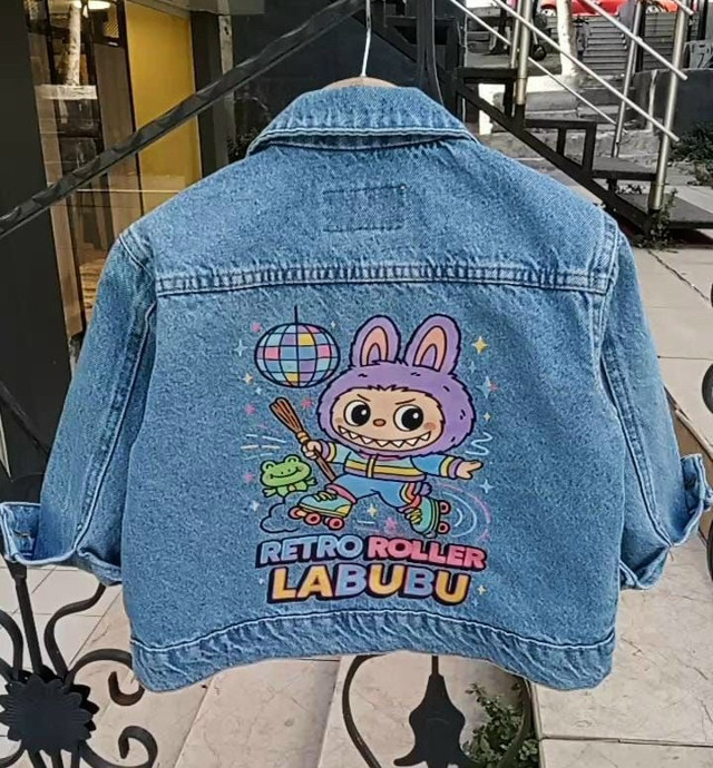 Купить Джинсовая куртка оптом Садовод Интернет-каталог Садовод интернет-каталог