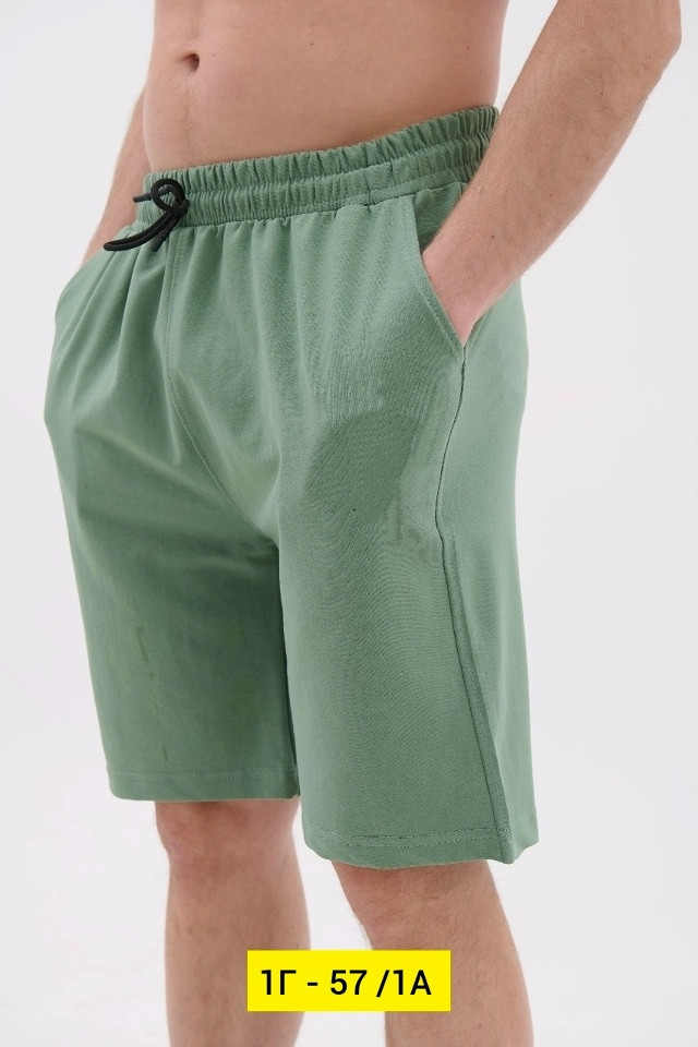 Купить Спортивный костюм оптом Садовод Интернет-каталог Садовод интернет-каталог