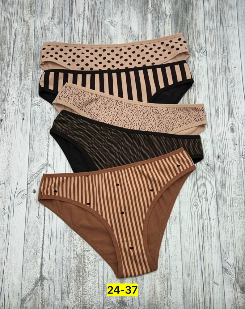 Купить Трусы оптом Садовод Интернет-каталог Садовод интернет-каталог