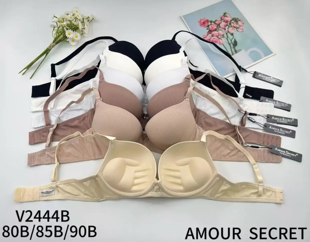 Купить Бюстгальтер оптом Садовод Интернет-каталог Садовод интернет-каталог