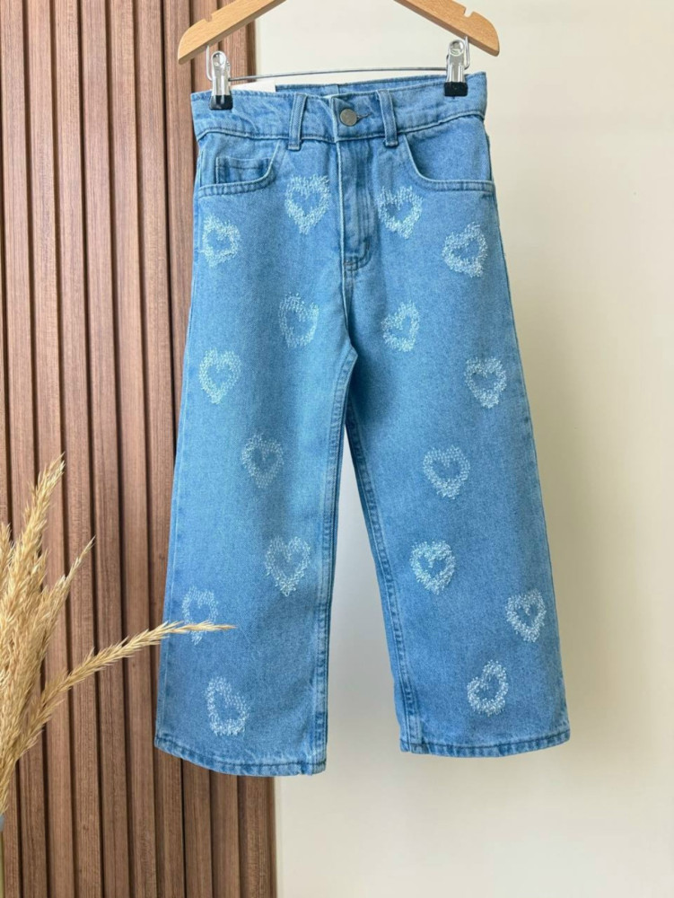 Купить Джинсы оптом Садовод Интернет-каталог Садовод интернет-каталог