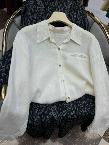 Рубашка САДОВОД официальный интернет-каталог