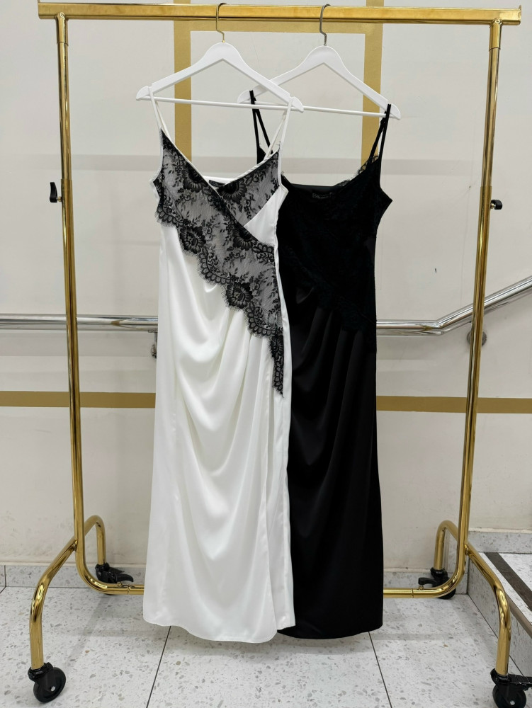 Купить Платье-комбинация оптом Садовод Интернет-каталог Садовод интернет-каталог