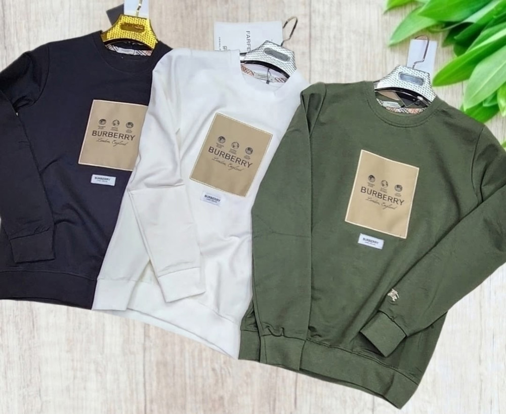 Купить Толстовка оптом Садовод Интернет-каталог Садовод интернет-каталог