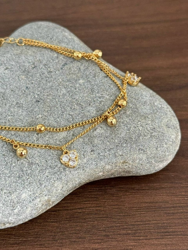 Купить браслет оптом Садовод Интернет-каталог Садовод интернет-каталог