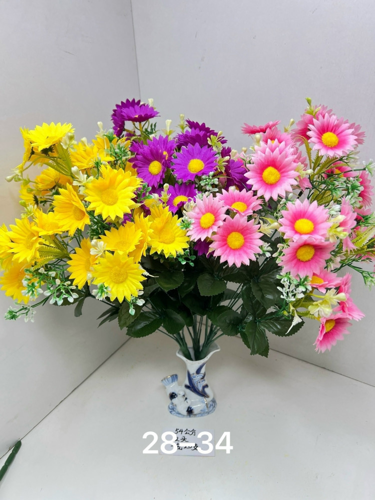 Купить искусственные цветы оптом Садовод Интернет-каталог Садовод интернет-каталог