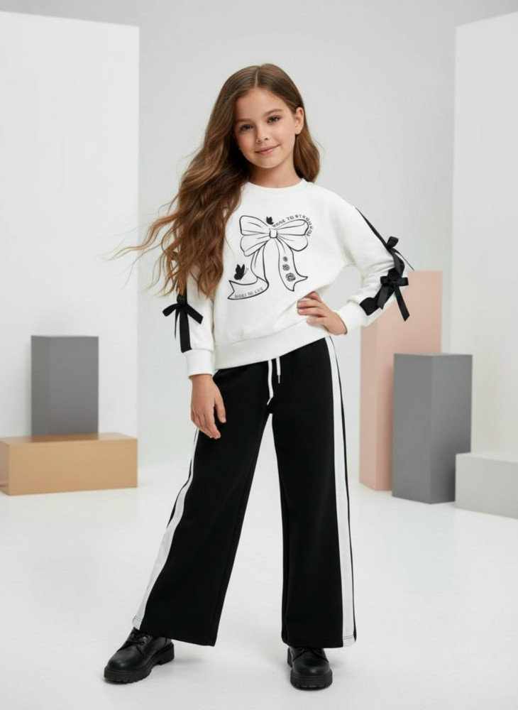 Купить Детский костюм белый оптом Садовод Интернет-каталог Садовод интернет-каталог