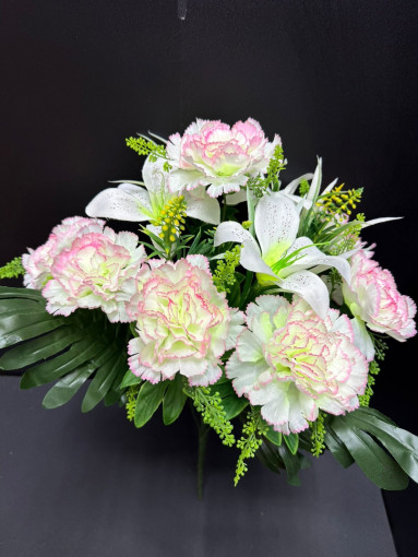 Искусственные цветы САДОВОД официальный интернет-каталог