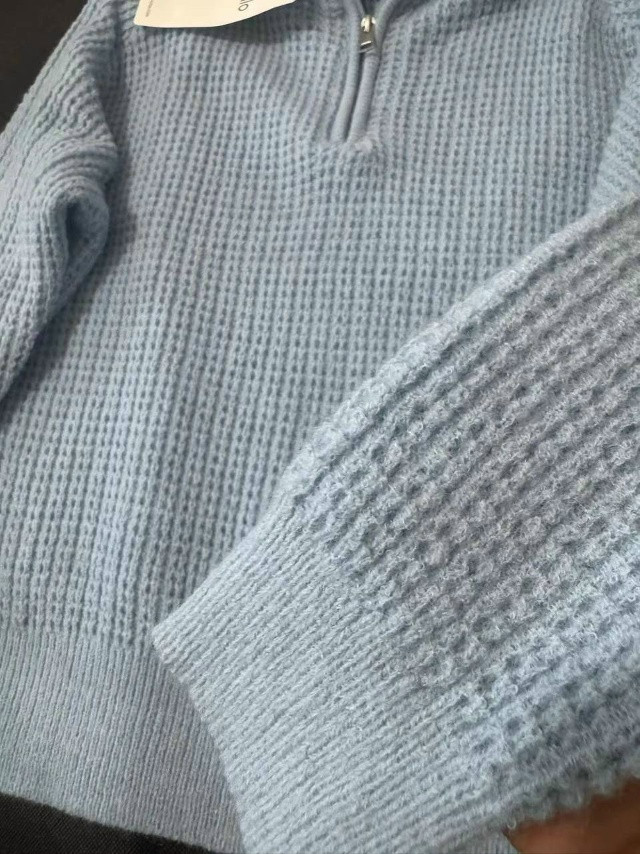 Купить Женский костюм голубой оптом Садовод Интернет-каталог Садовод интернет-каталог