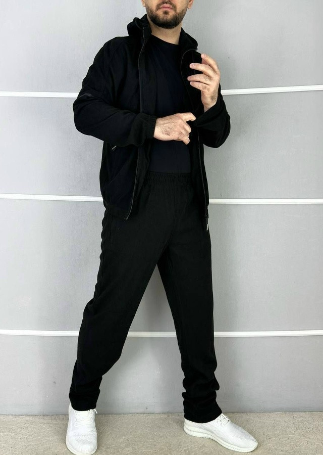 Купить СПОРТИВНЫЙ КОСТЮМ оптом Садовод Интернет-каталог Садовод интернет-каталог