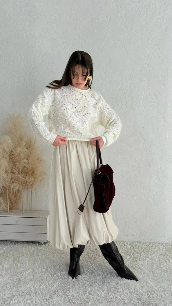 Купить Юбка оптом Садовод Интернет-каталог Садовод интернет-каталог