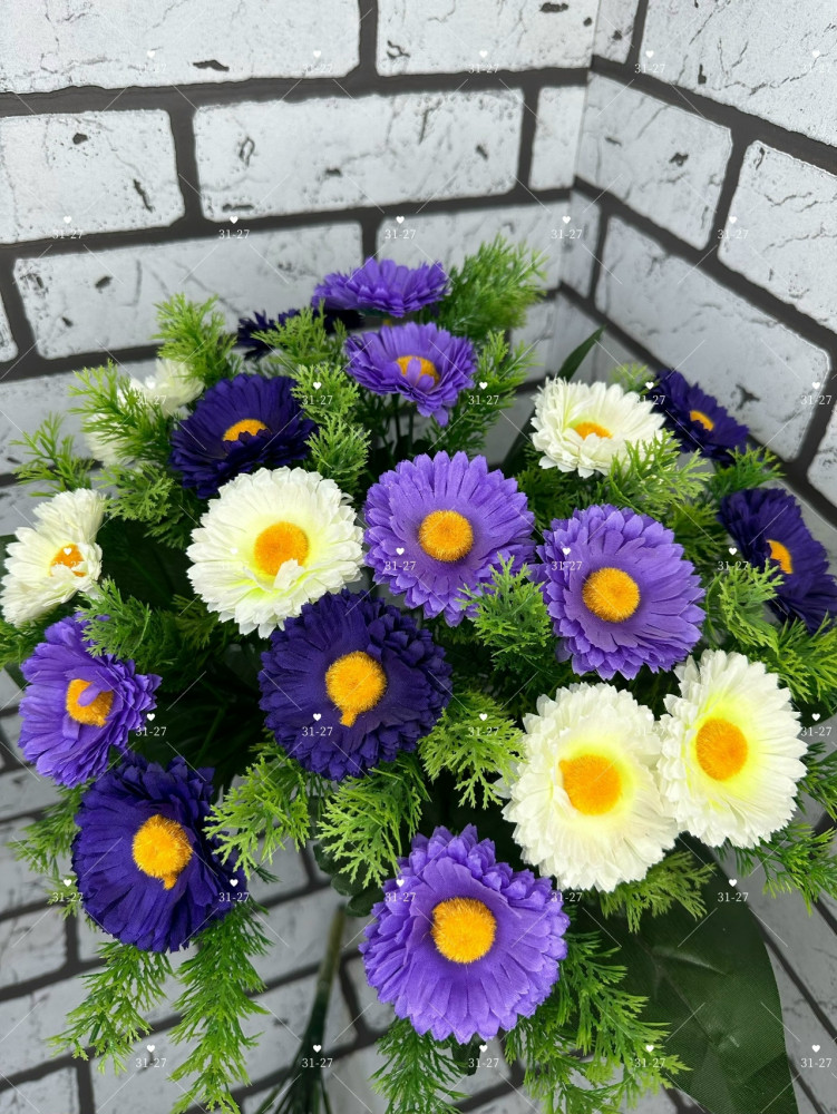 Купить Искусственные цветы оптом Садовод Интернет-каталог Садовод интернет-каталог