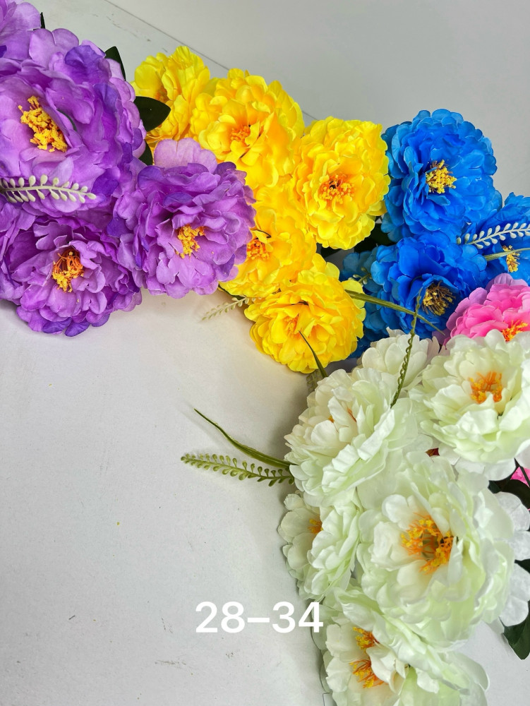 Купить искусственные цветы оптом Садовод Интернет-каталог Садовод интернет-каталог