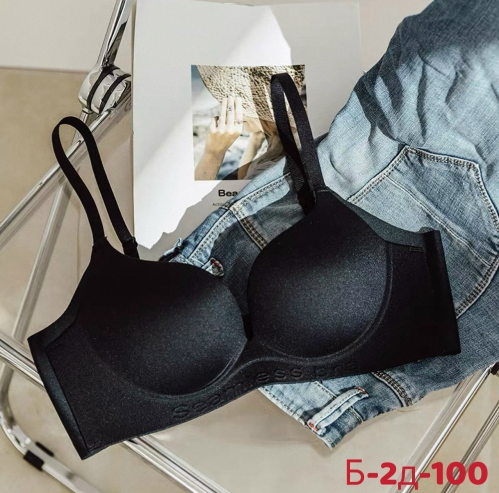 Купить Бюстгальтер оптом Садовод Интернет-каталог Садовод интернет-каталог