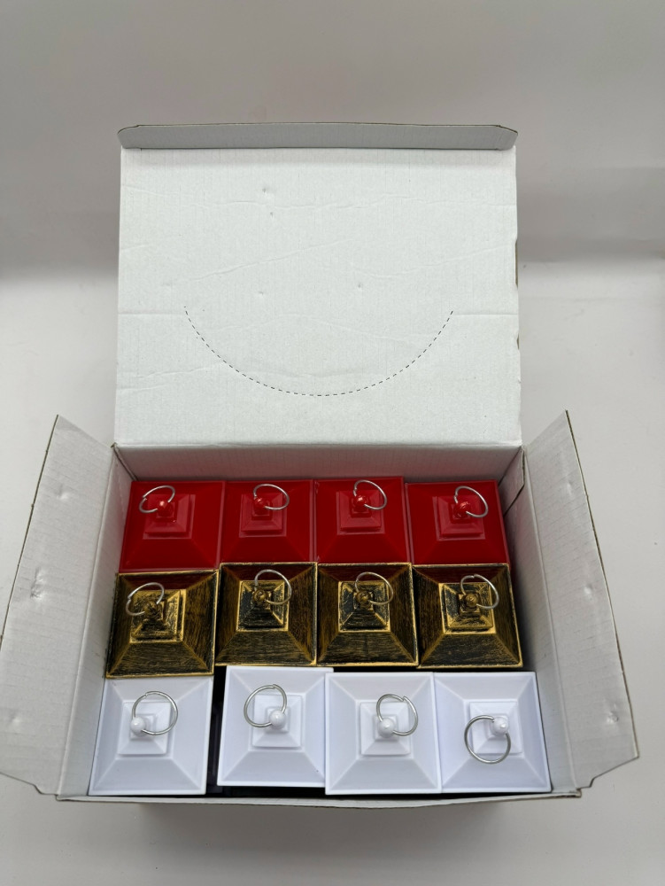 Купить фонарь оптом Садовод Интернет-каталог Садовод интернет-каталог