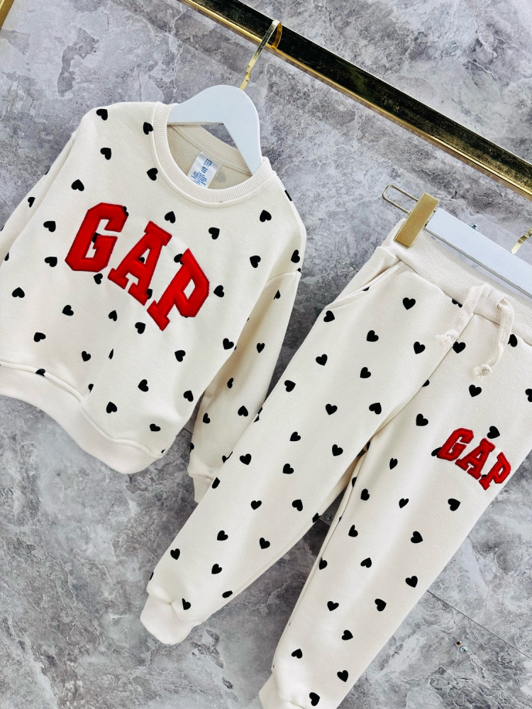 Купить Детский костюм молочный оптом Садовод Интернет-каталог Садовод интернет-каталог