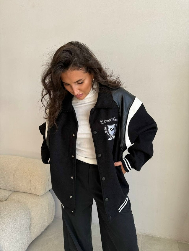 Купить бомбер оптом Садовод Интернет-каталог Садовод интернет-каталог