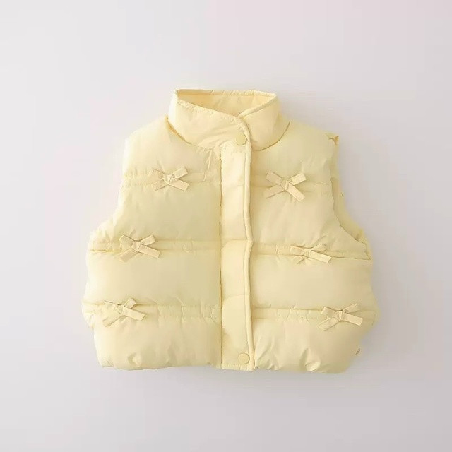 Купить Детский костюм желтый оптом Садовод Интернет-каталог Садовод интернет-каталог