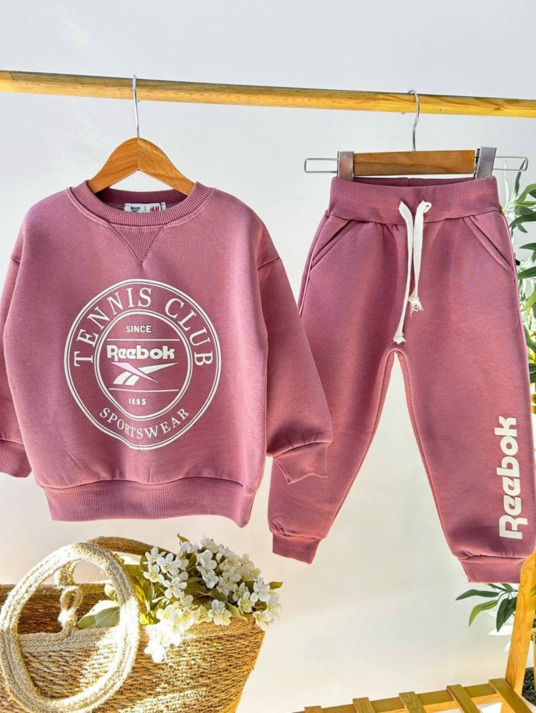 Купить Детский костюм розовый оптом Садовод Интернет-каталог Садовод интернет-каталог