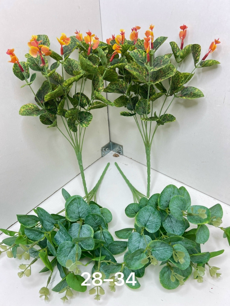 Купить ИСКУССТВЕННЫЕ ЦВЕТЫ оптом Садовод Интернет-каталог Садовод интернет-каталог