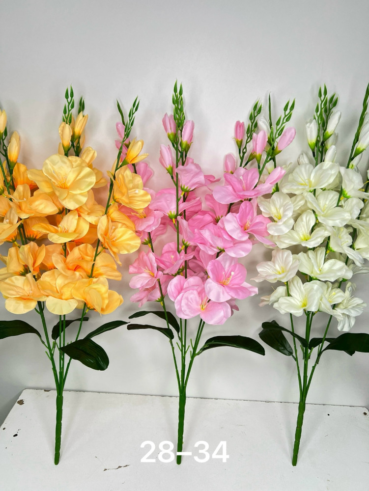 Купить Искусственные цветы оптом Садовод Интернет-каталог Садовод интернет-каталог