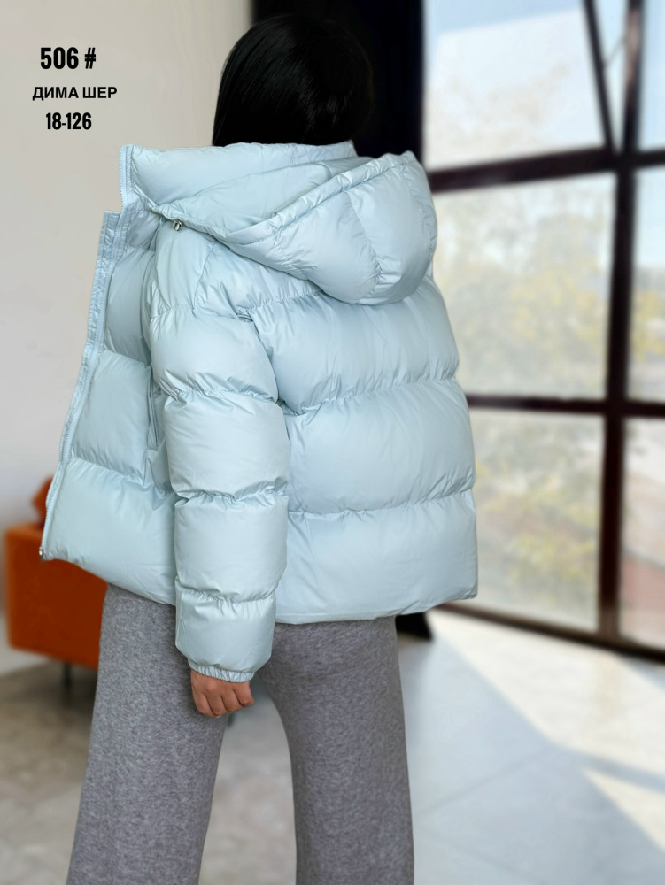 Купить Куртка женская голубая оптом Садовод Интернет-каталог Садовод интернет-каталог