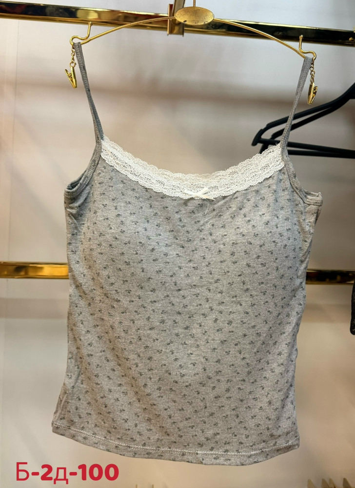 Купить Топ серый оптом Садовод Интернет-каталог Садовод интернет-каталог