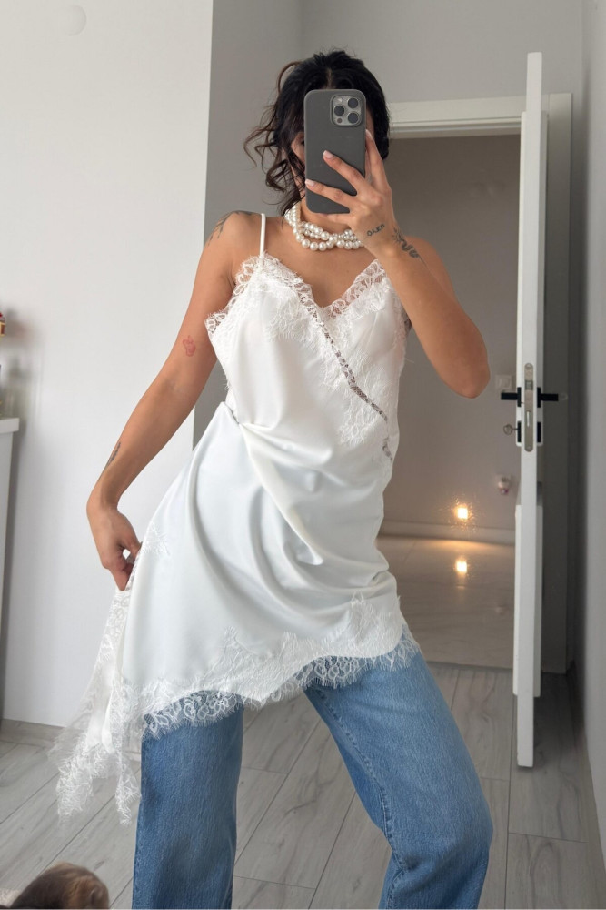 Купить Платье белое оптом Садовод Интернет-каталог Садовод интернет-каталог