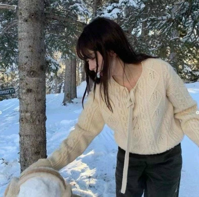 Купить Свитер оптом Садовод Интернет-каталог Садовод интернет-каталог