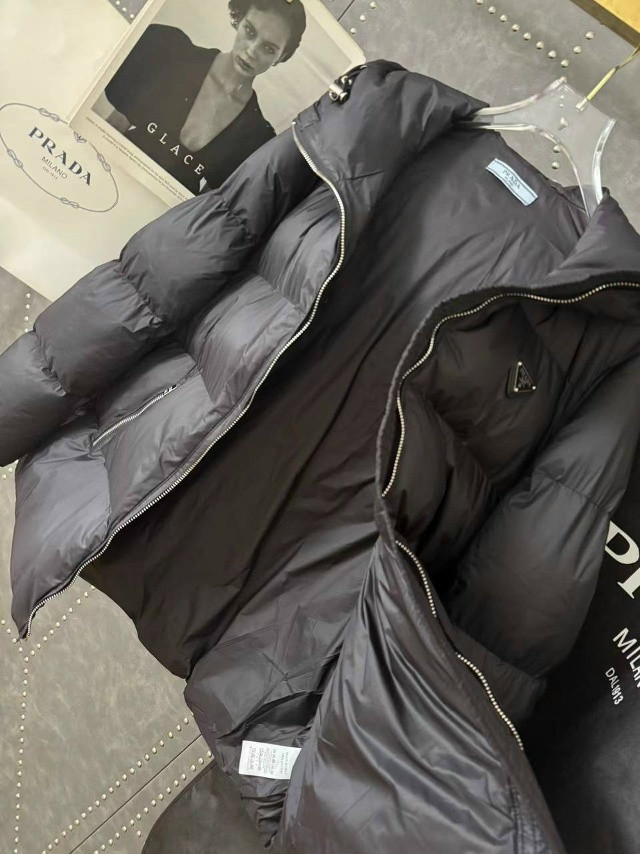 Купить Куртка женская черная оптом Садовод Интернет-каталог Садовод интернет-каталог