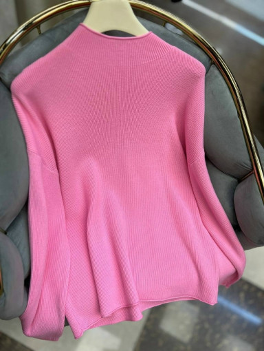 Джемпер САДОВОД официальный интернет-каталог