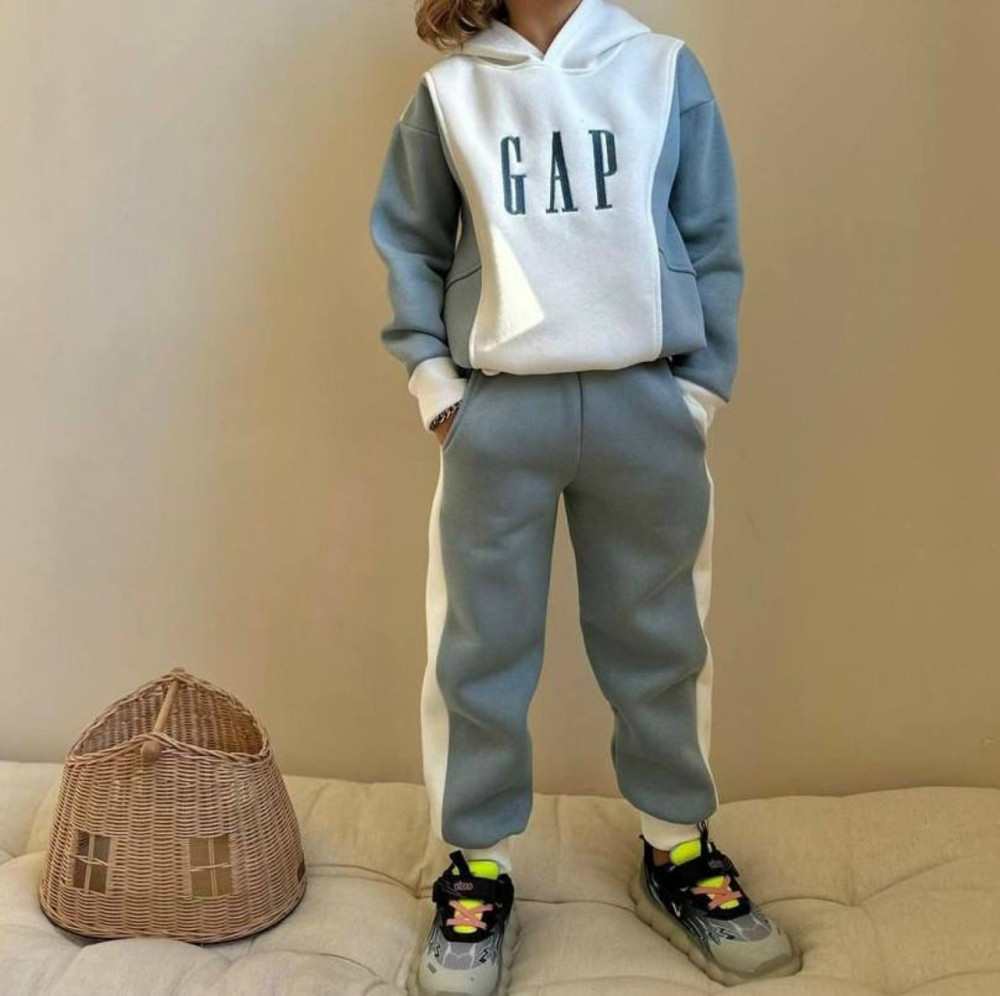 Купить Детский костюм белый оптом Садовод Интернет-каталог Садовод интернет-каталог