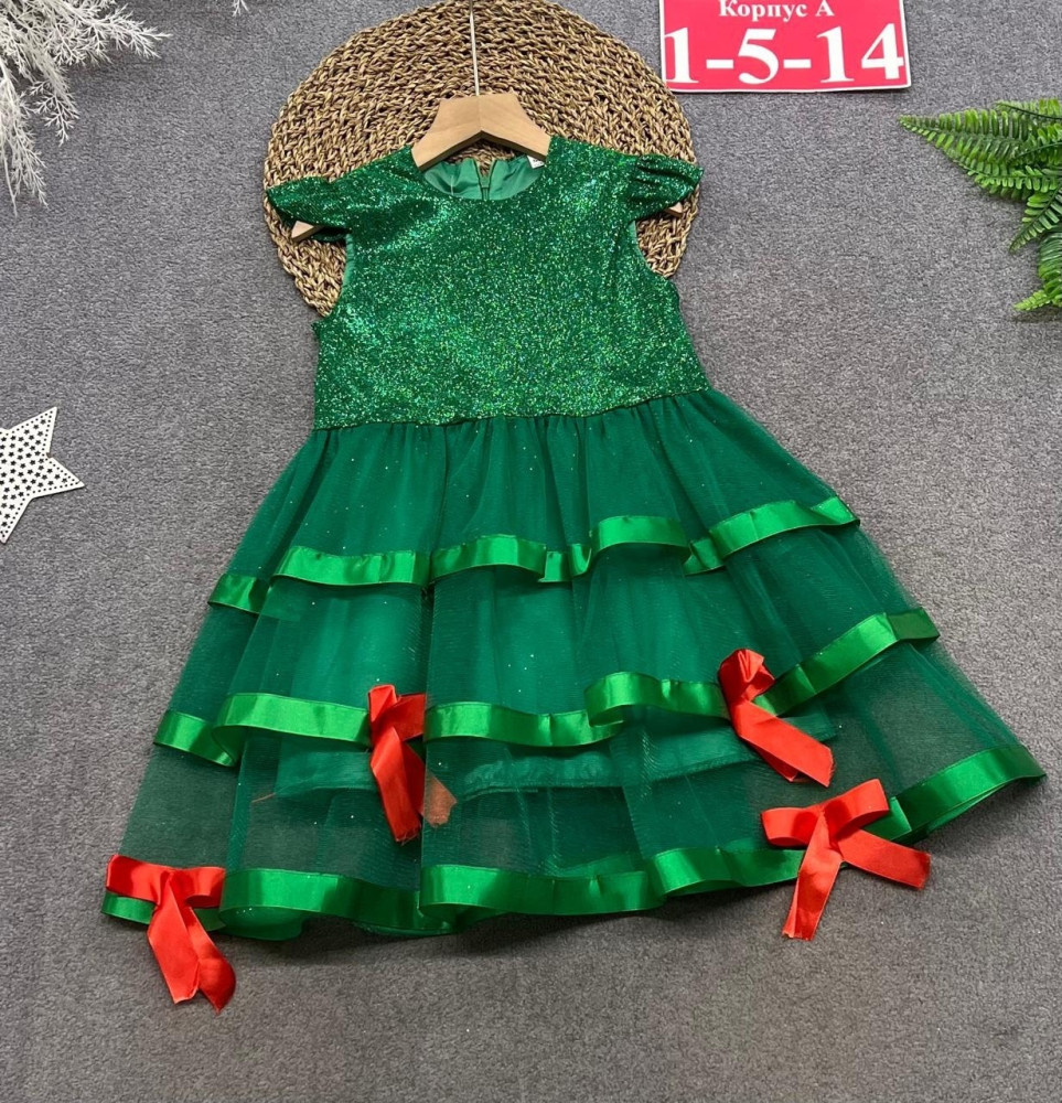 Купить Платье зеленое оптом Садовод Интернет-каталог Садовод интернет-каталог